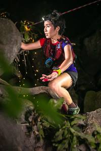 BIB: 
                            <button type="button" onclick="openModal(13604370)" class="btn btn-primary btn-sm float-right btn-popup" data-toggle="modal" data-target=".modal-high-quality">
                        <i class="fas fa-shopping-cart"></i> Add to Cart
                    </button>
                                            <button type="button" onclick="isThisMe(13604370, true)" class="btn btn-success btn-sm float-right btn-popup btn-isme hidden" data-toggle="tooltip" data-placement="bottom" title="นี่คือรูปของคุณใช่ไหม คลิกที่นี่เพื่อเอาเข้าอัลบั้ม">
                        <i class="fas fa-plus"></i> Add to album
                    </button>
                    <button type="button" onclick="isThisMe(13604370, false)" class="btn btn-warning btn-sm float-right btn-popup btn-isnotme hidden">
                        <i class="fas fa-ban"></i> Remove from album
                    </button>